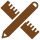 Versatile Design