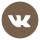 vk