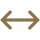 Tamaño