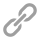 link--v1
