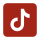 tiktok--v1