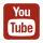 youtube-squared