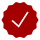 Verified Standing