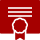 Certified Examination