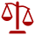 Legal Compliance