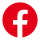 facebook Ben