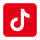 Tiktok Ben
