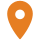 Address Icon
