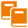 Weiterbildung Icon
