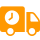 Fast Global Shipping