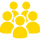 Trusted Experts