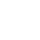 bulk-gas-tanker