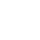 incoming-call