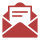 email-open