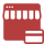 online-shop-card-payment