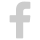 Facebook Group