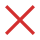 Free Icon