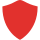 Prevenzione