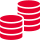 Giá