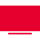 TV360