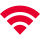 Data