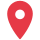 Localização