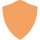 Shield Icon