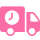 Fast Shipping