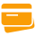 Bookkeeping