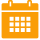 Bookkeeping
