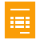 Bookkeeping