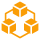 ERP