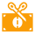 Bookkeeping