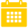 Appointment Icon