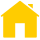 Home Icon