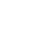 Apple Pay