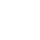 SmartTax Logo