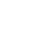Global Offices