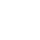 Dependability Icon