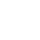 Event Icon