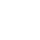 Database
