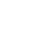 Fast delivery