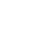 Due Diligence