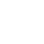 SMA/SMK Icon