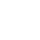 Virtual CFO Icon