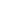 Resource Seguro