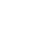 form icon