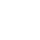 Mission Icon