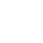 Demo Icon