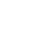 Compassion Icon
